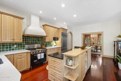 45 Tabor Road Halfmoon NY 12118
