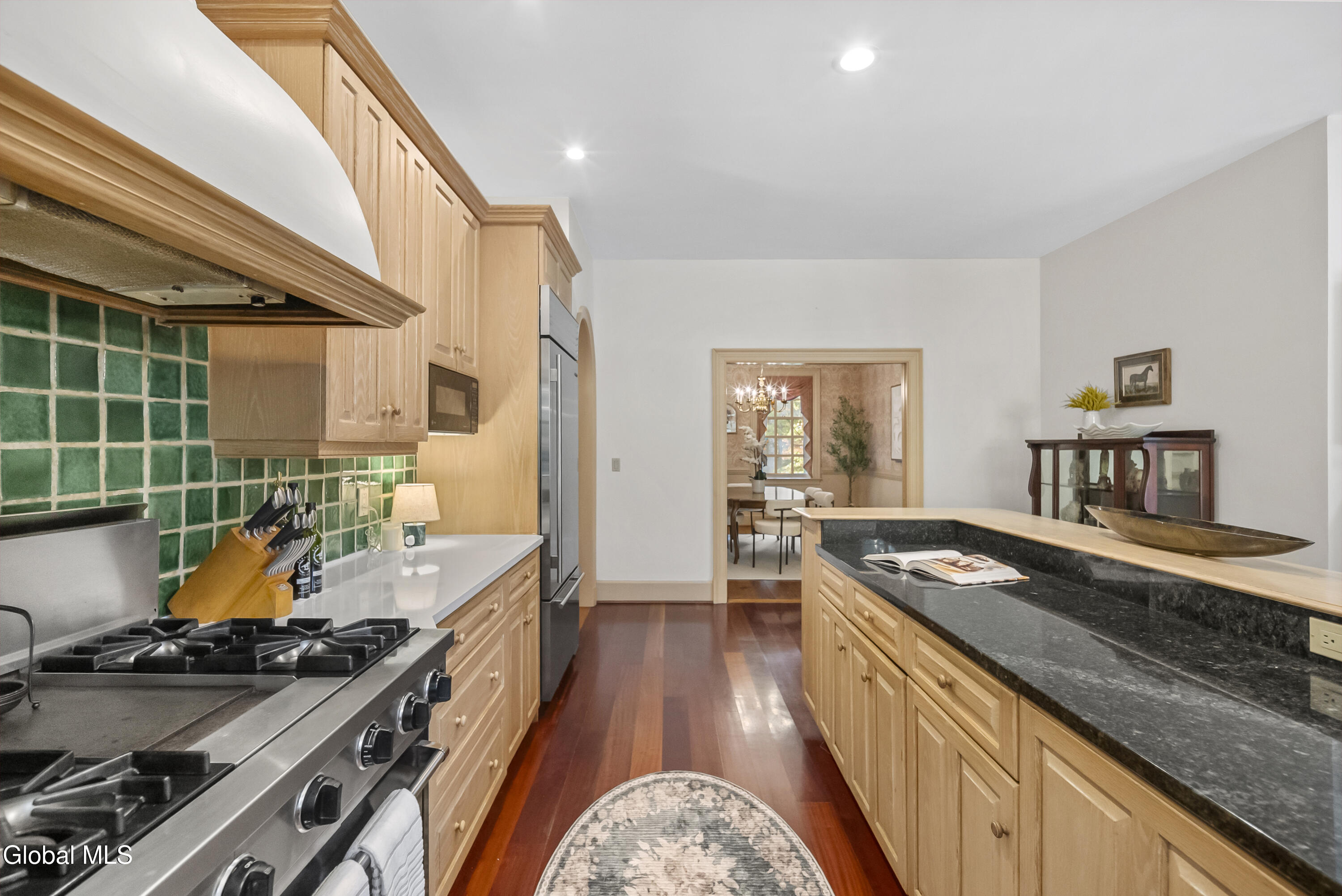 45 Tabor Road Halfmoon NY 12118