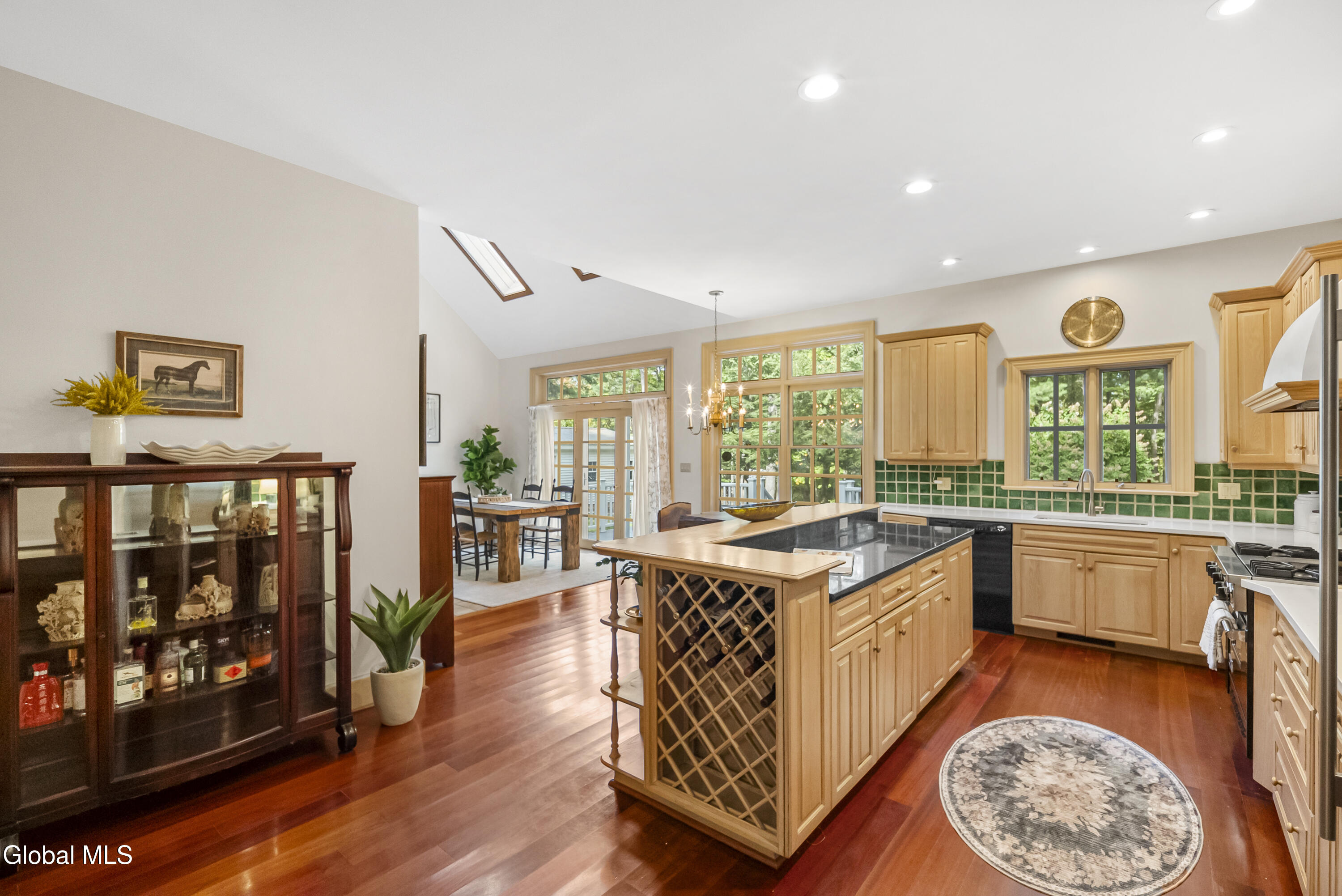 45 Tabor Road Halfmoon NY 12118