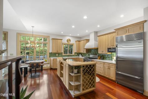 45 Tabor Road Halfmoon NY 12118