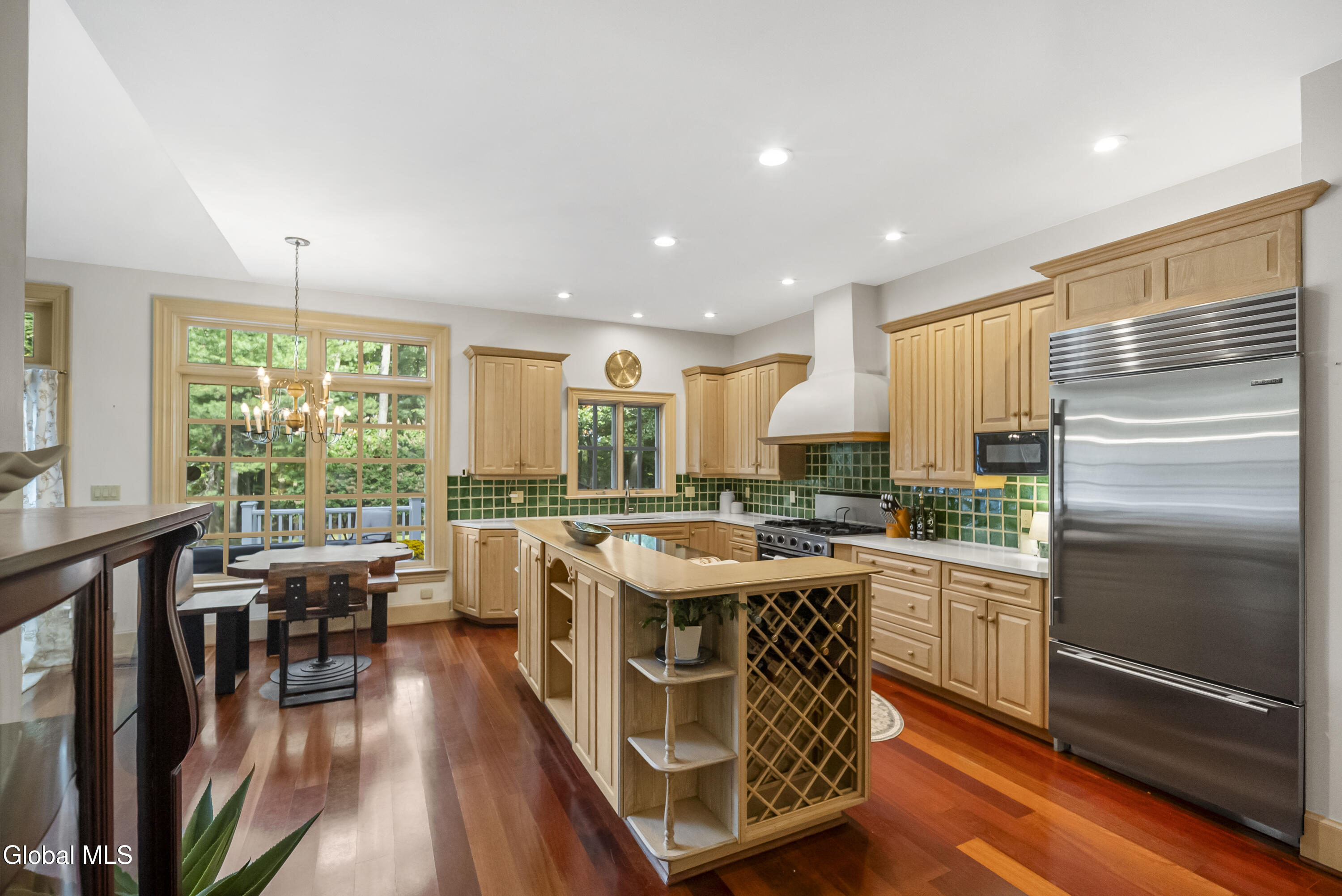 45 Tabor Road Halfmoon NY 12118