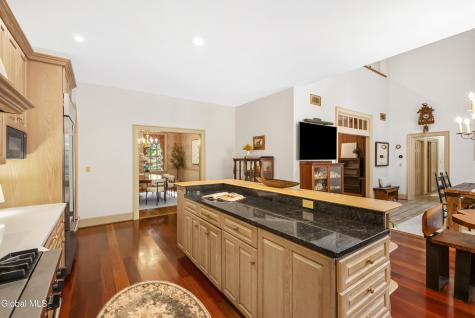 45 Tabor Road Halfmoon NY 12118