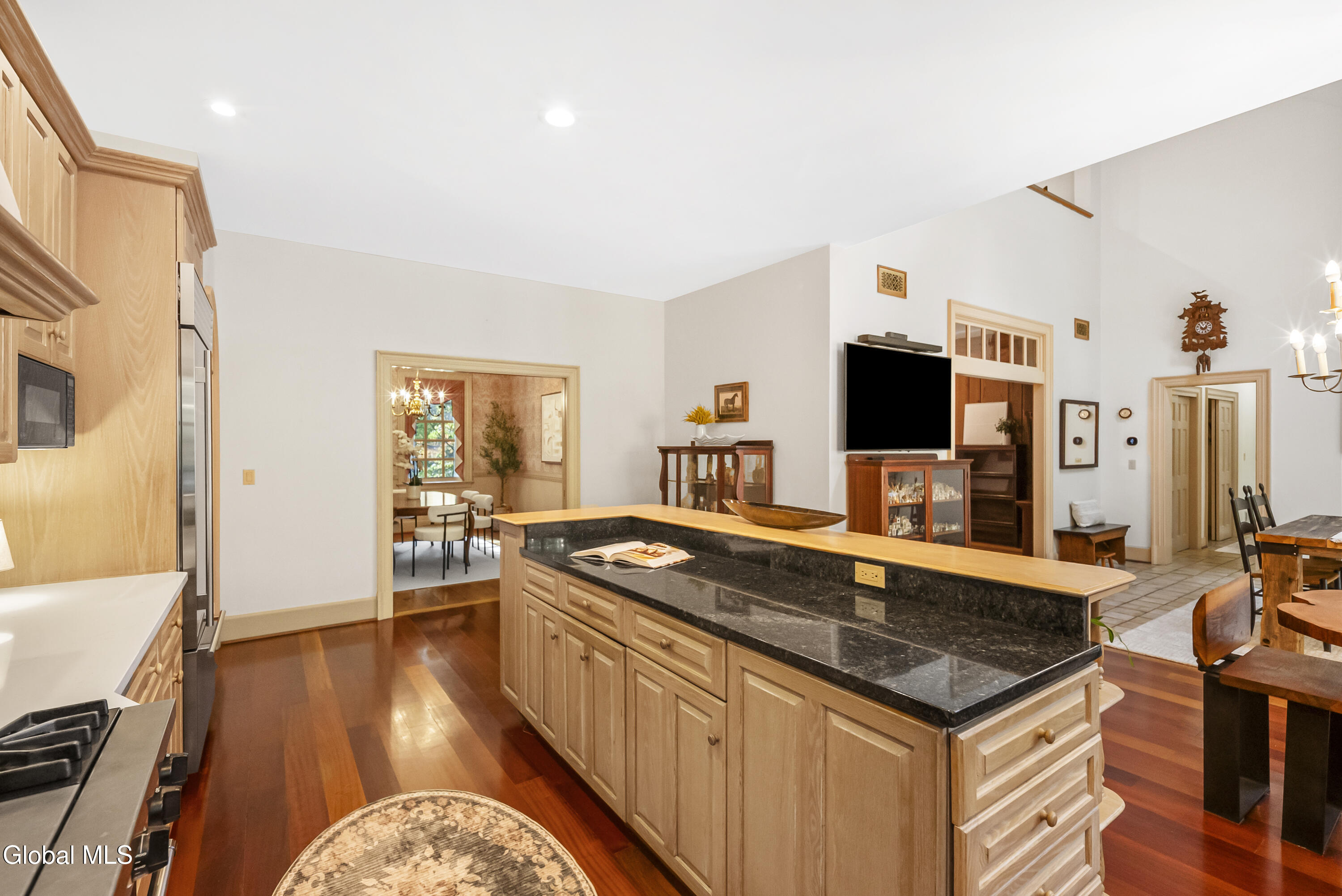 45 Tabor Road Halfmoon NY 12118