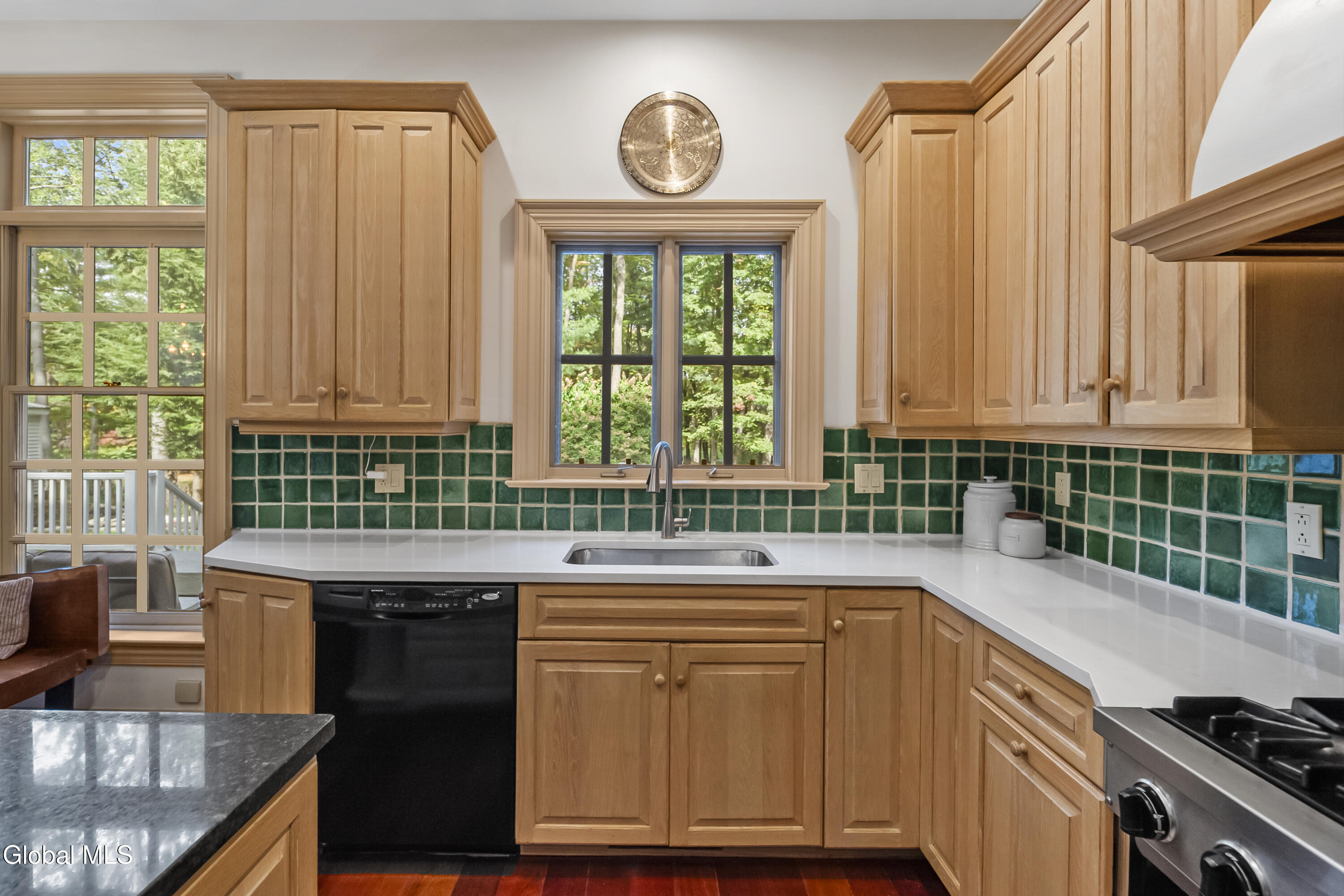 45 Tabor Road Halfmoon NY 12118