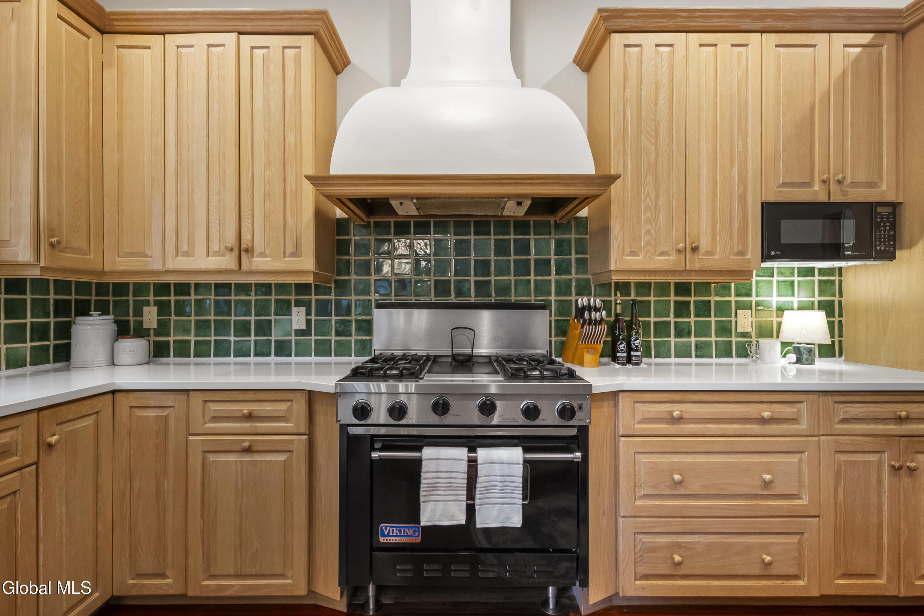 45 Tabor Road Halfmoon NY 12118