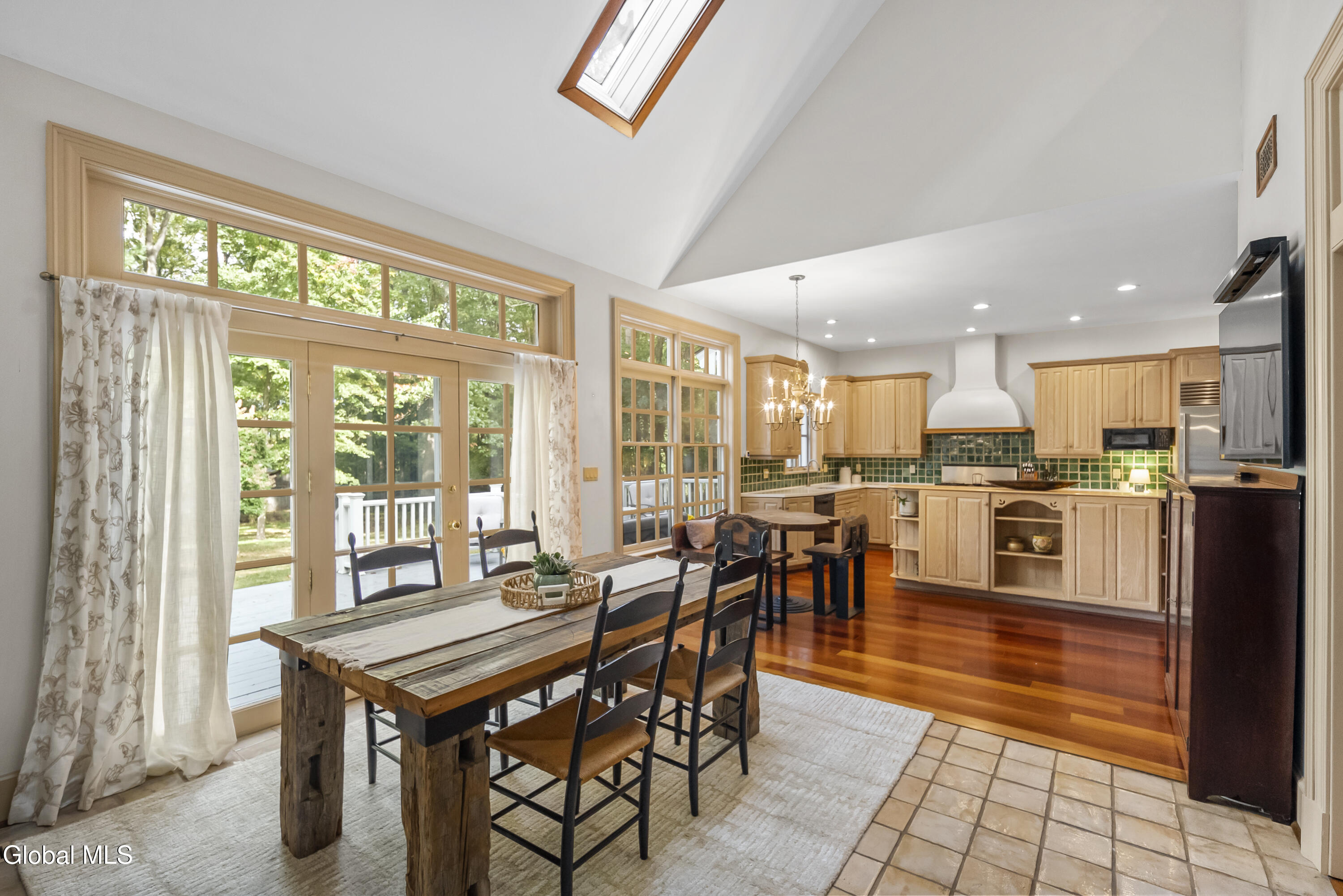 45 Tabor Road Halfmoon NY 12118