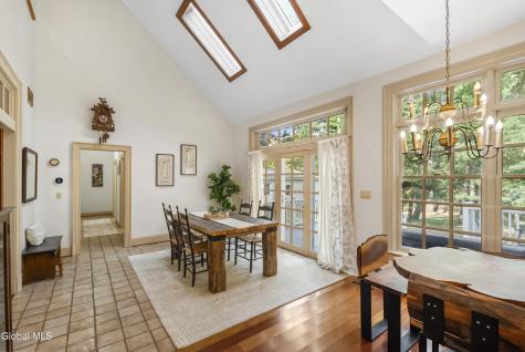 45 Tabor Road Halfmoon NY 12118