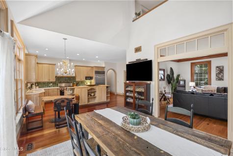 45 Tabor Road Halfmoon NY 12118