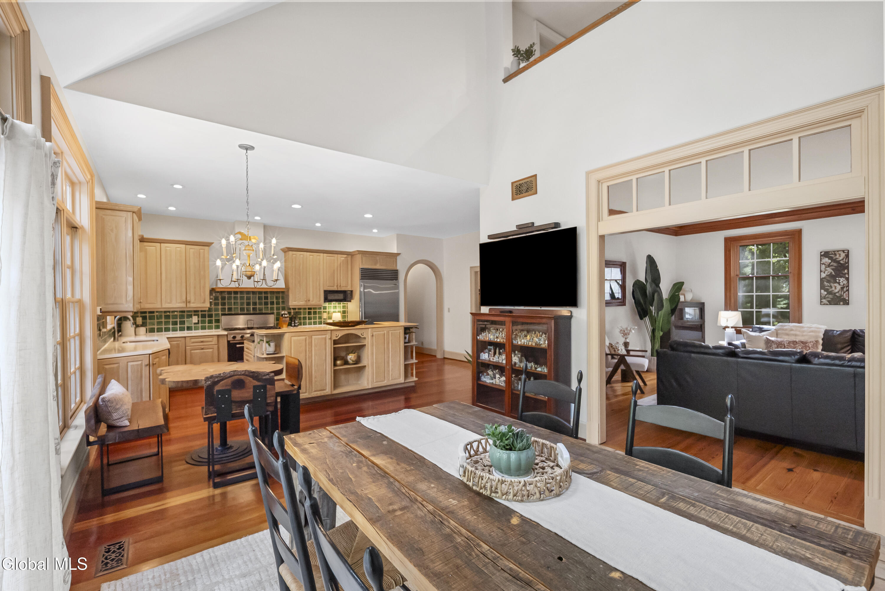 45 Tabor Road Halfmoon NY 12118
