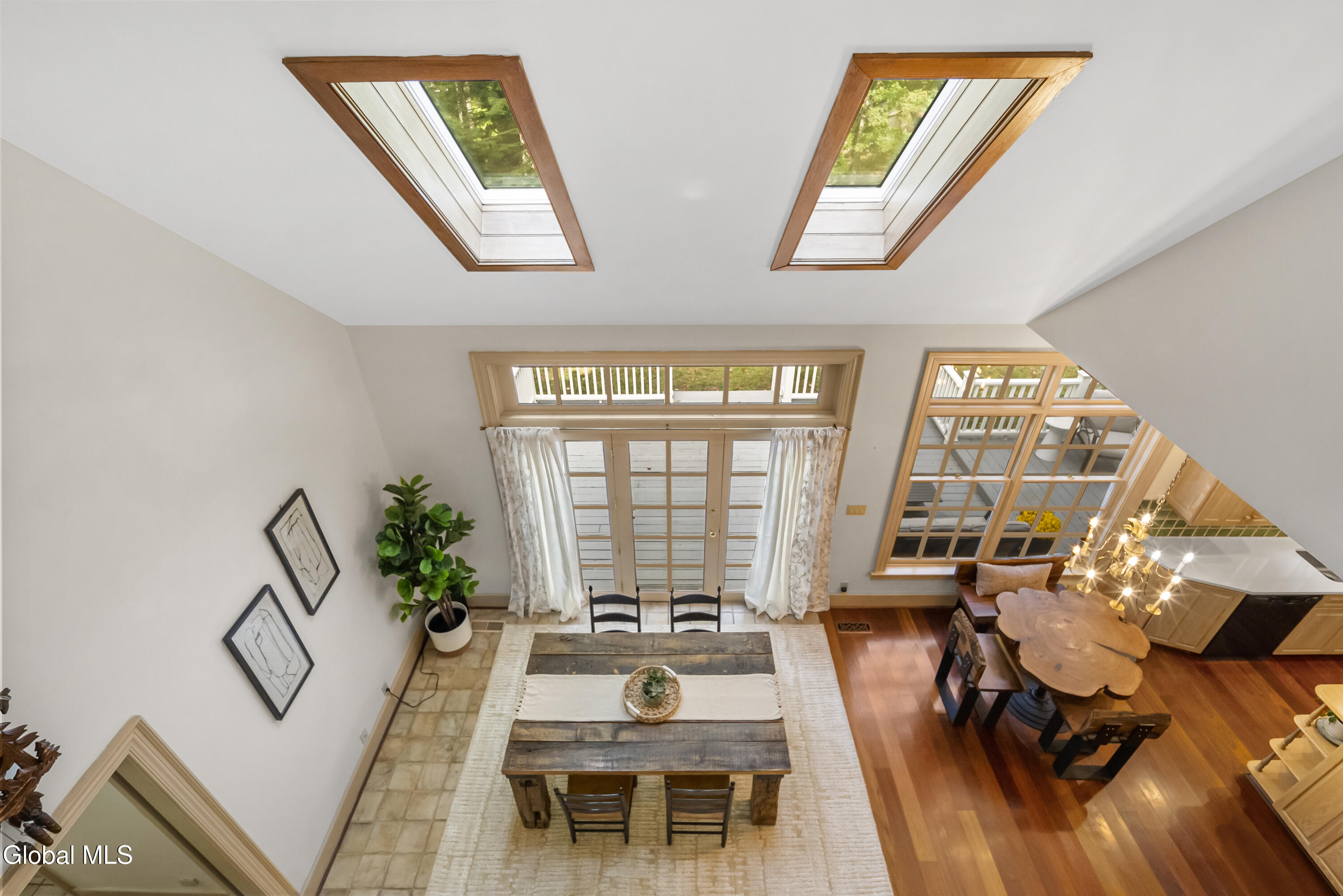45 Tabor Road Halfmoon NY 12118