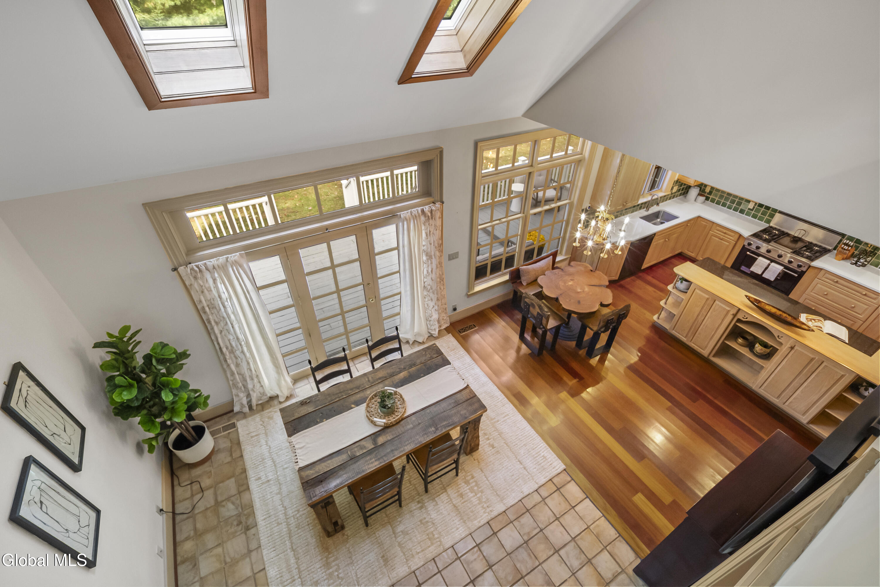45 Tabor Road Halfmoon NY 12118