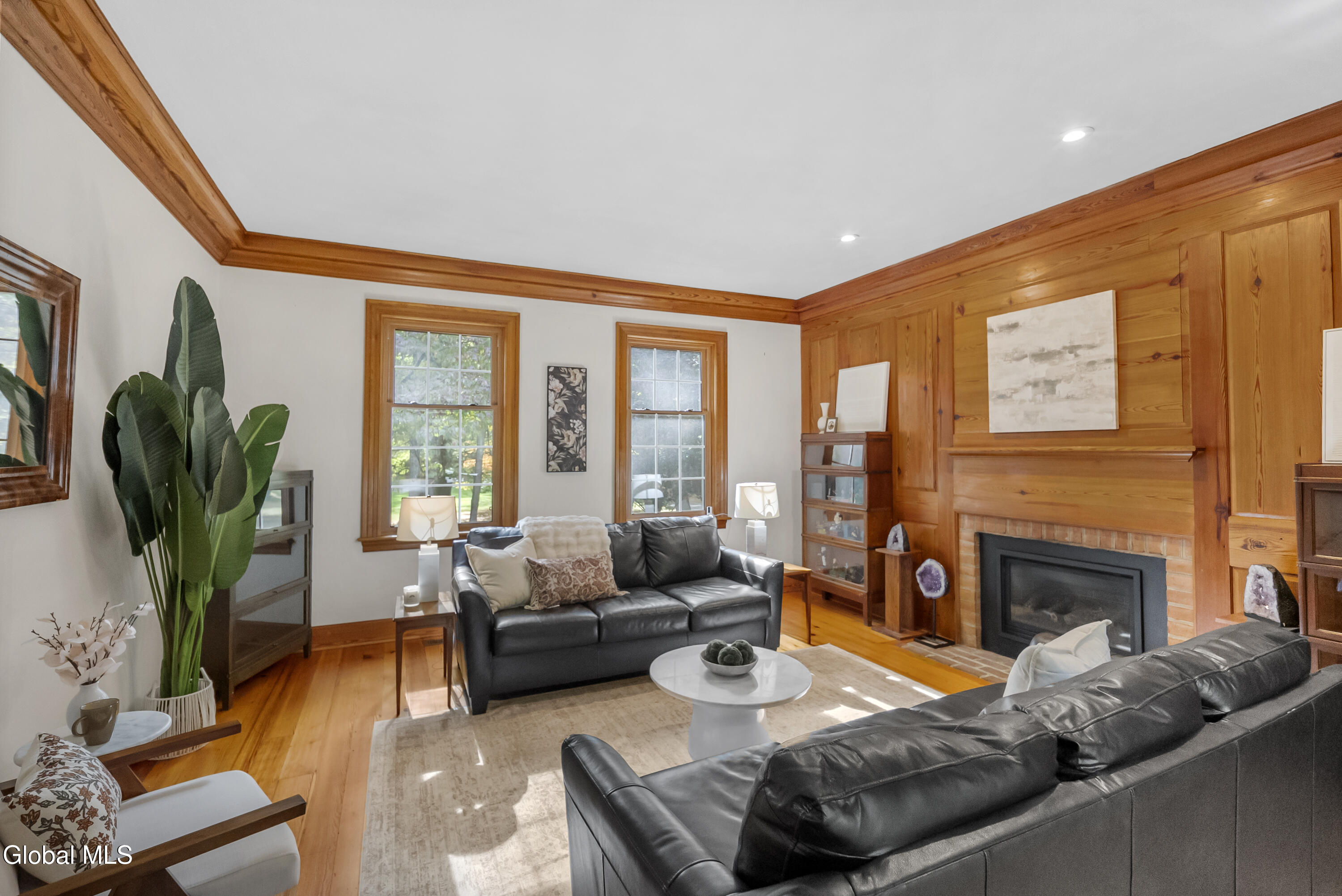 45 Tabor Road Halfmoon NY 12118