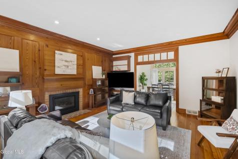 45 Tabor Road Halfmoon NY 12118