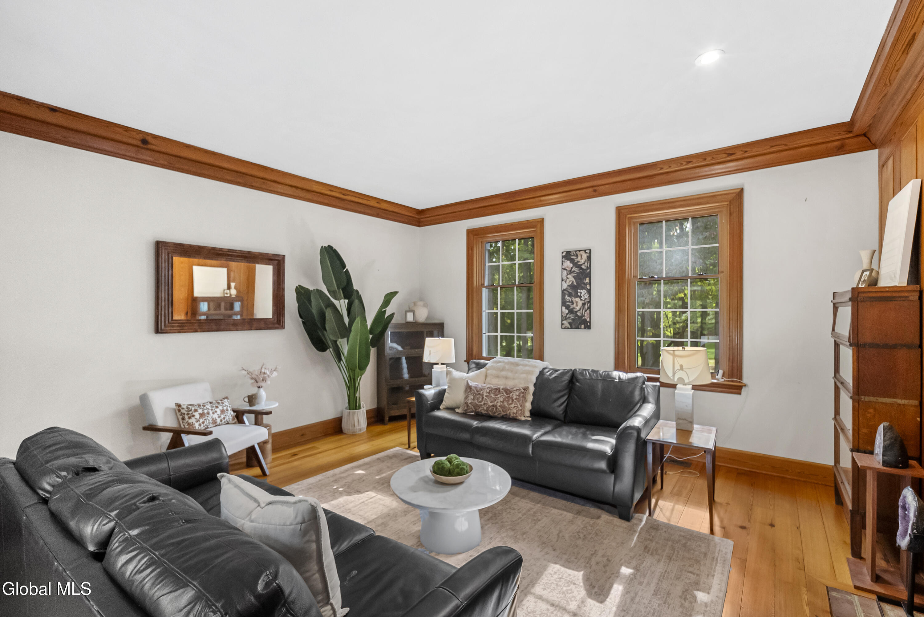 45 Tabor Road Halfmoon NY 12118