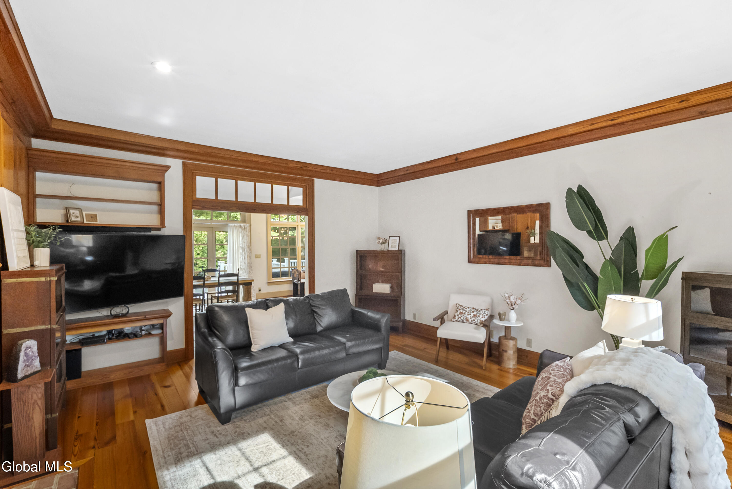 45 Tabor Road Halfmoon NY 12118