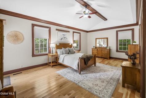 45 Tabor Road Halfmoon NY 12118