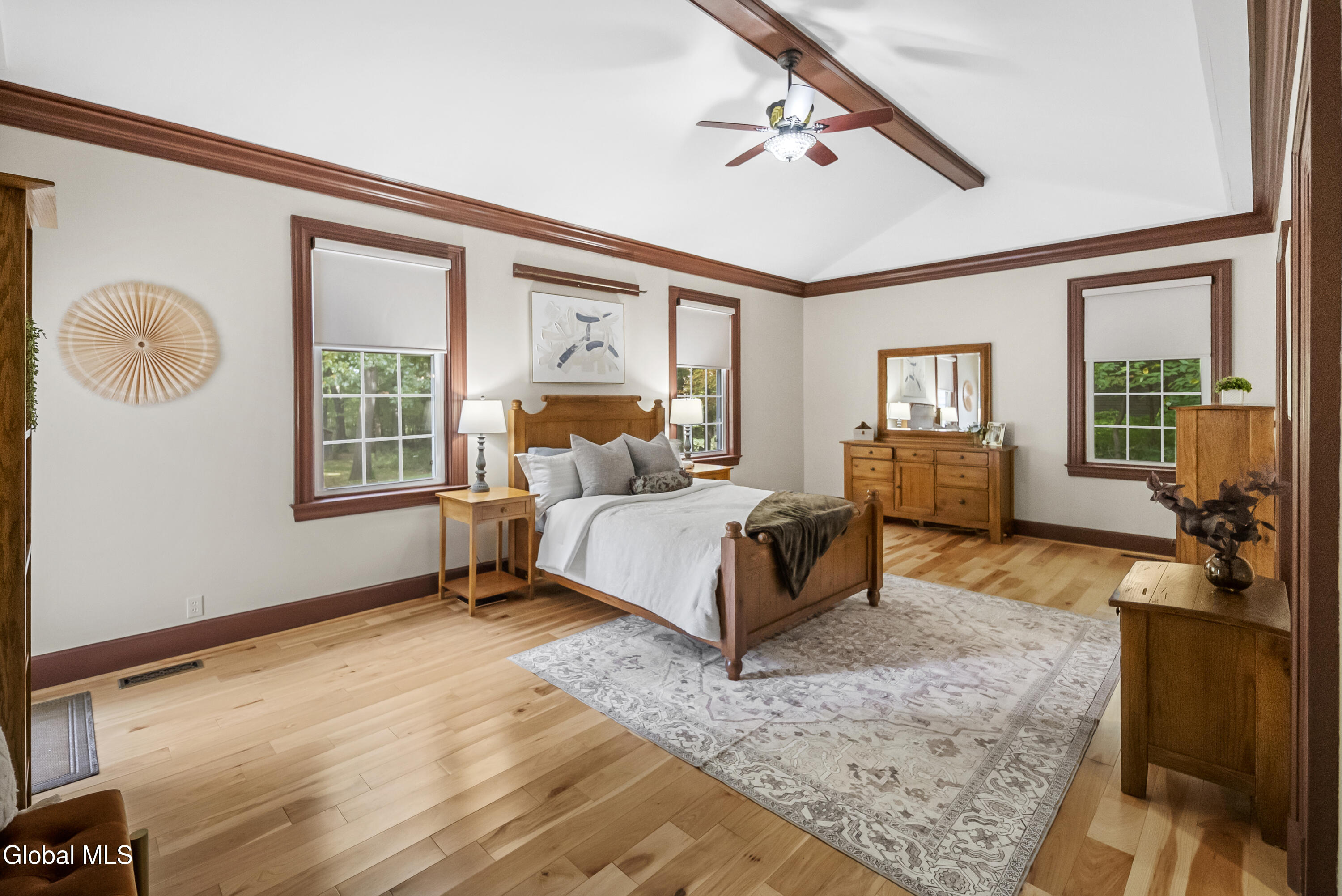 45 Tabor Road Halfmoon NY 12118