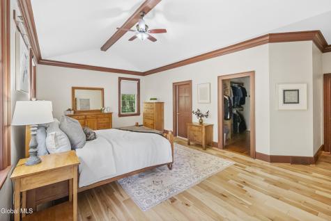 45 Tabor Road Halfmoon NY 12118