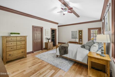 45 Tabor Road Halfmoon NY 12118