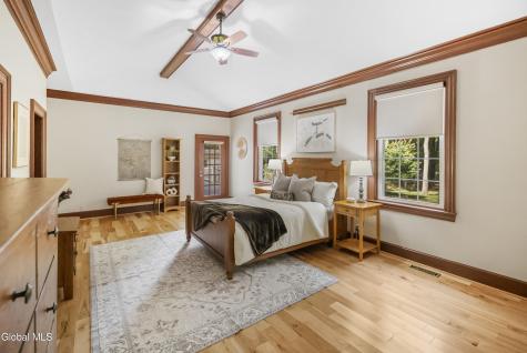 45 Tabor Road Halfmoon NY 12118