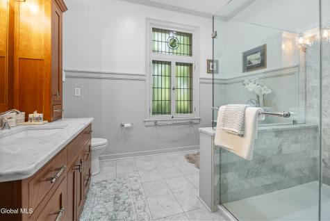 45 Tabor Road Halfmoon NY 12118