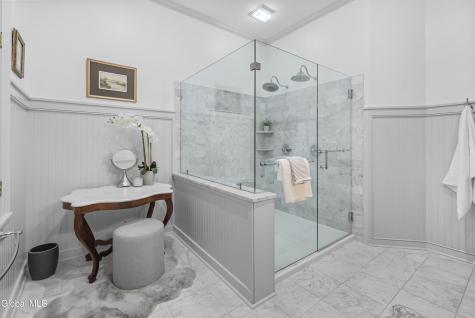 45 Tabor Road Halfmoon NY 12118