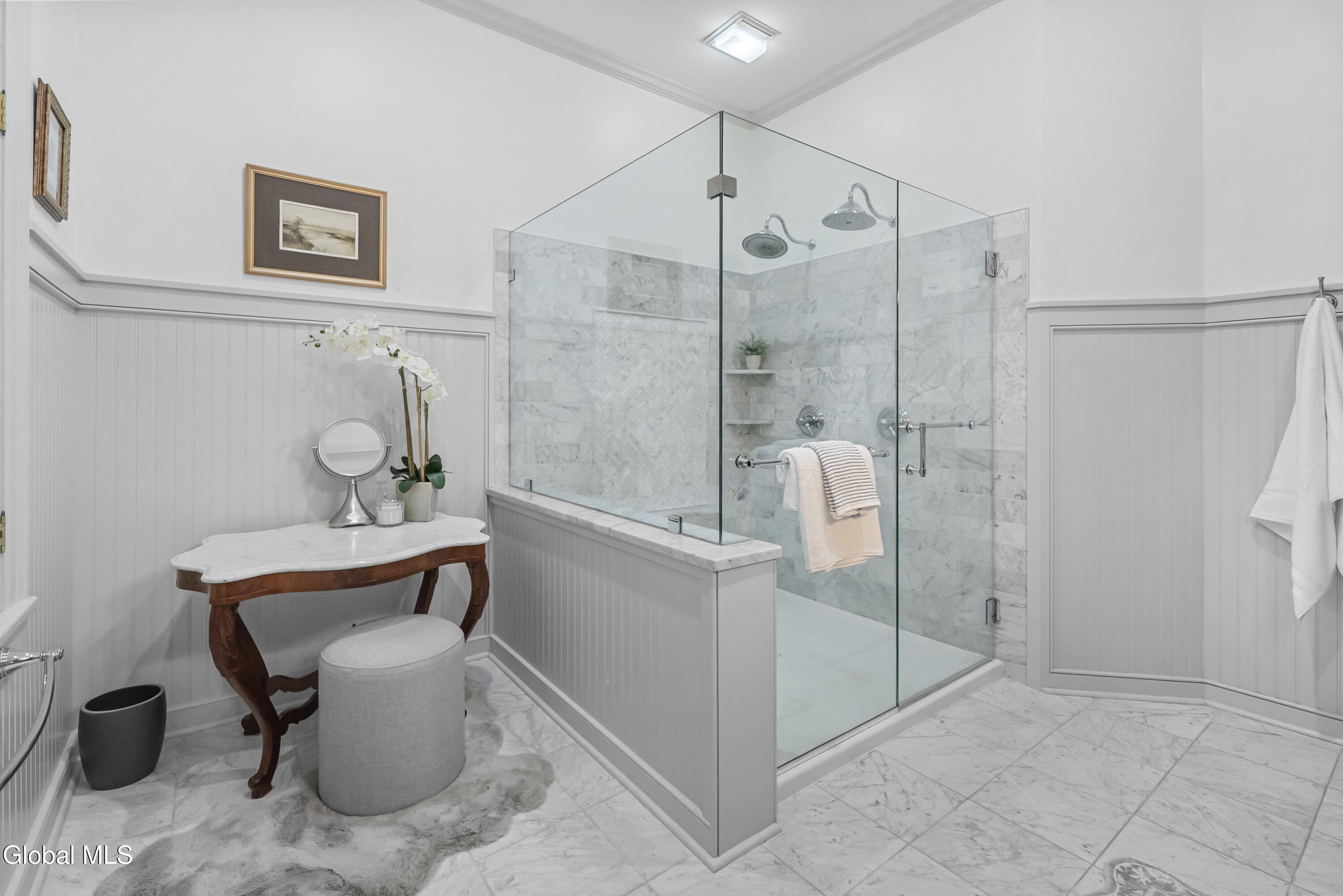 45 Tabor Road Halfmoon NY 12118