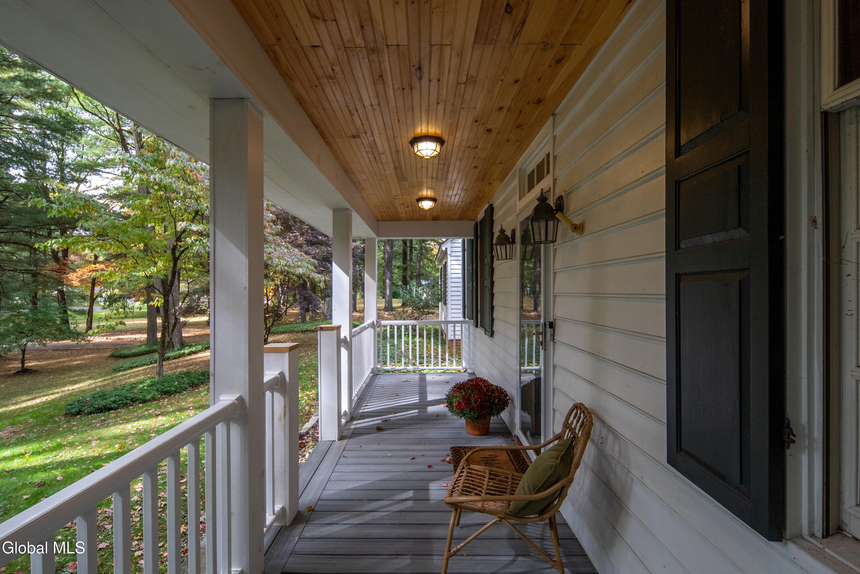 45 Tabor Road Halfmoon NY 12118