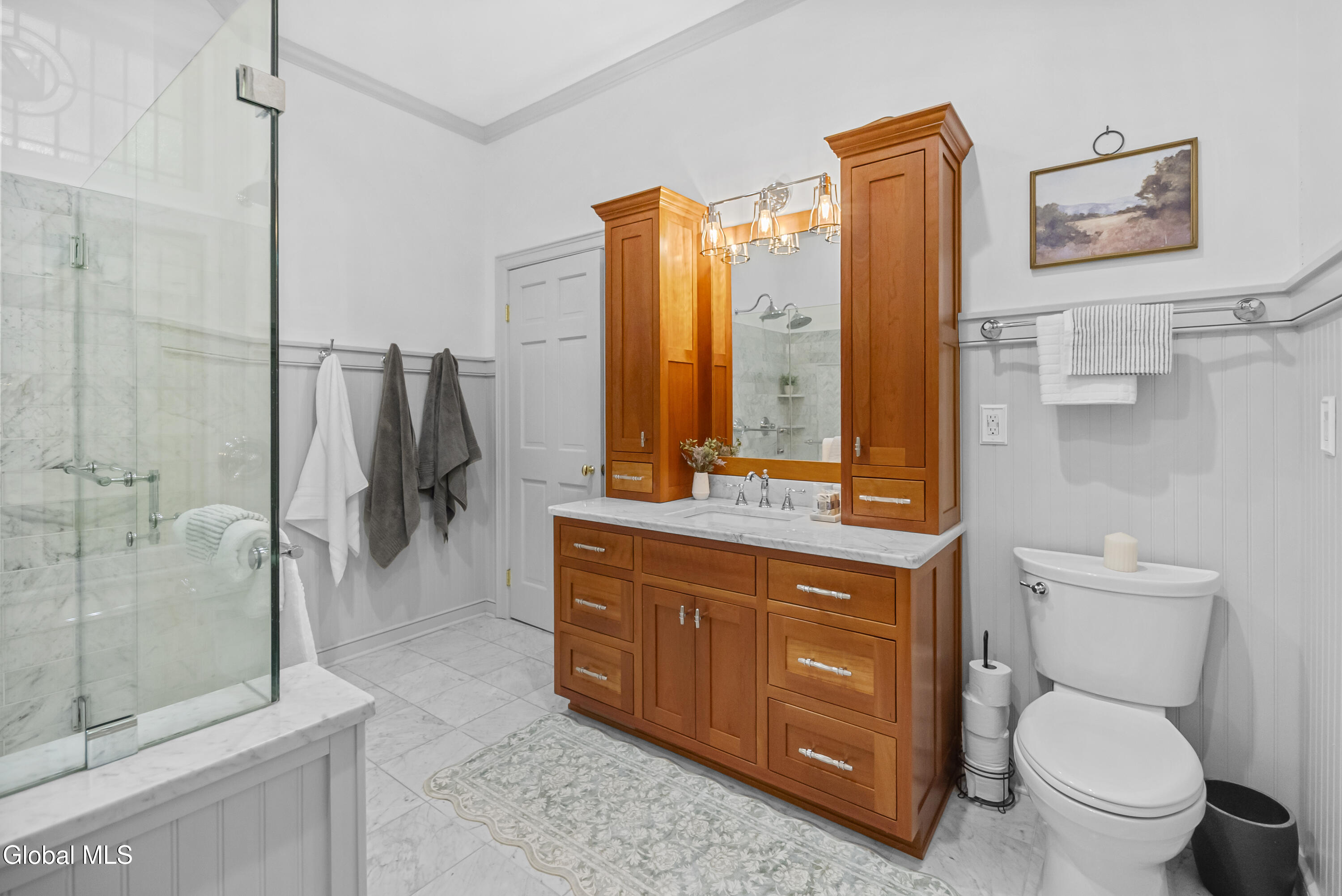 45 Tabor Road Halfmoon NY 12118
