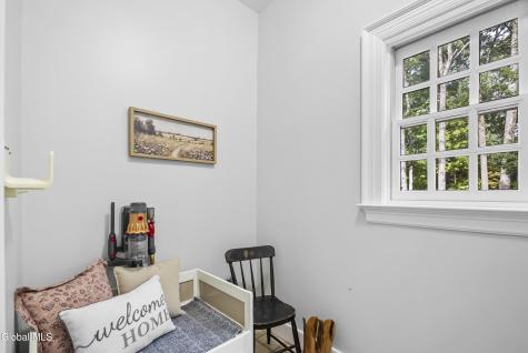45 Tabor Road Halfmoon NY 12118