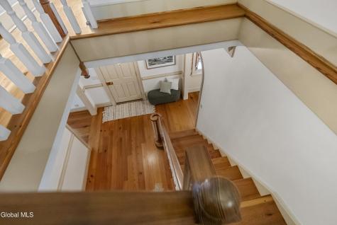 45 Tabor Road Halfmoon NY 12118