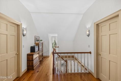 45 Tabor Road Halfmoon NY 12118