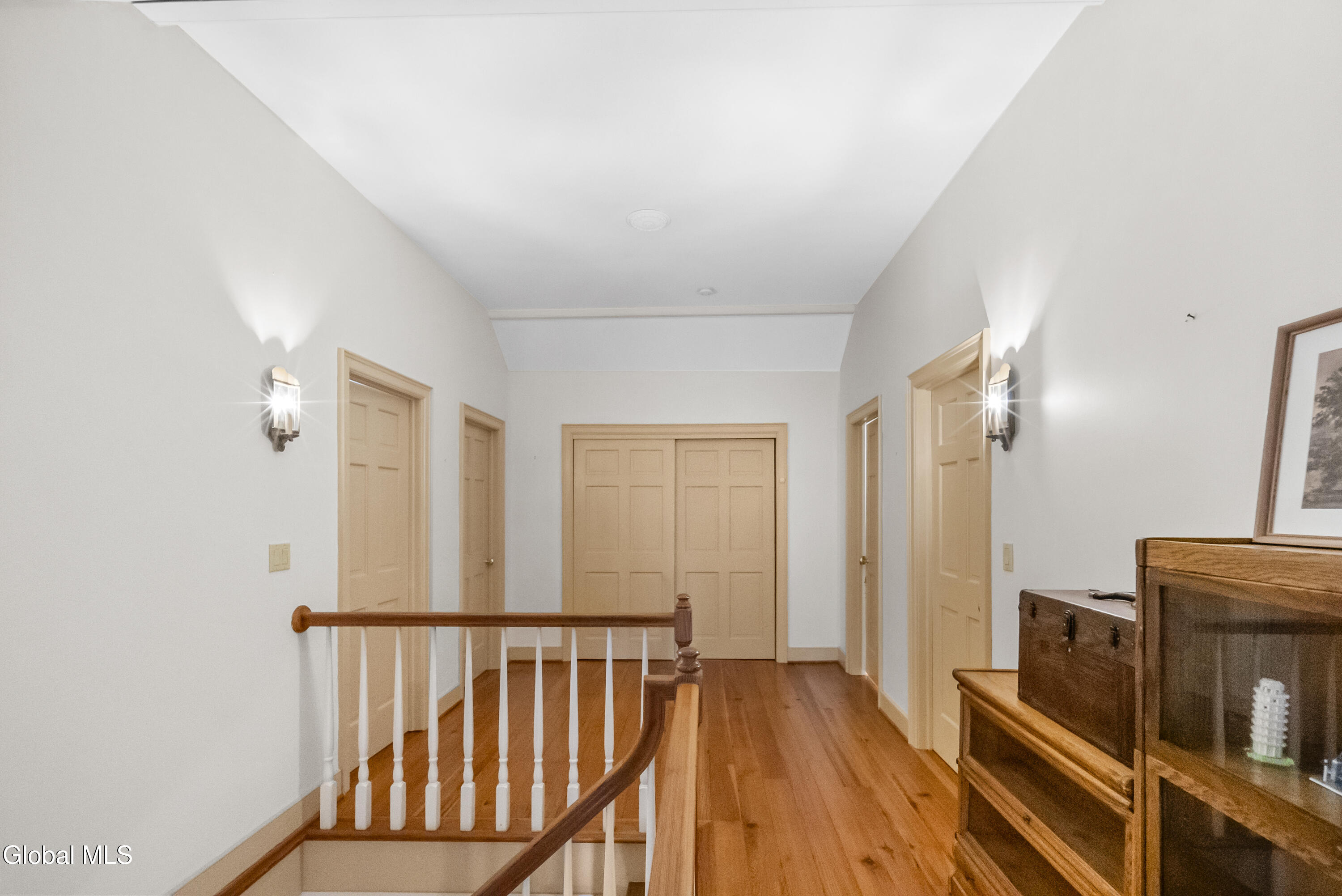 45 Tabor Road Halfmoon NY 12118