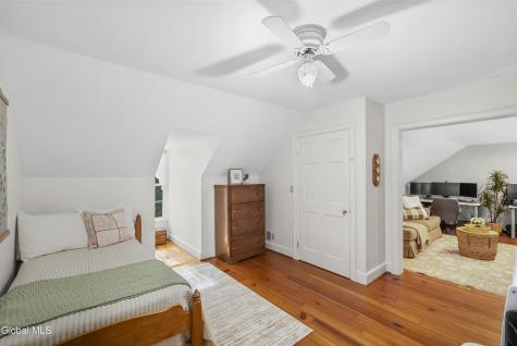 45 Tabor Road Halfmoon NY 12118