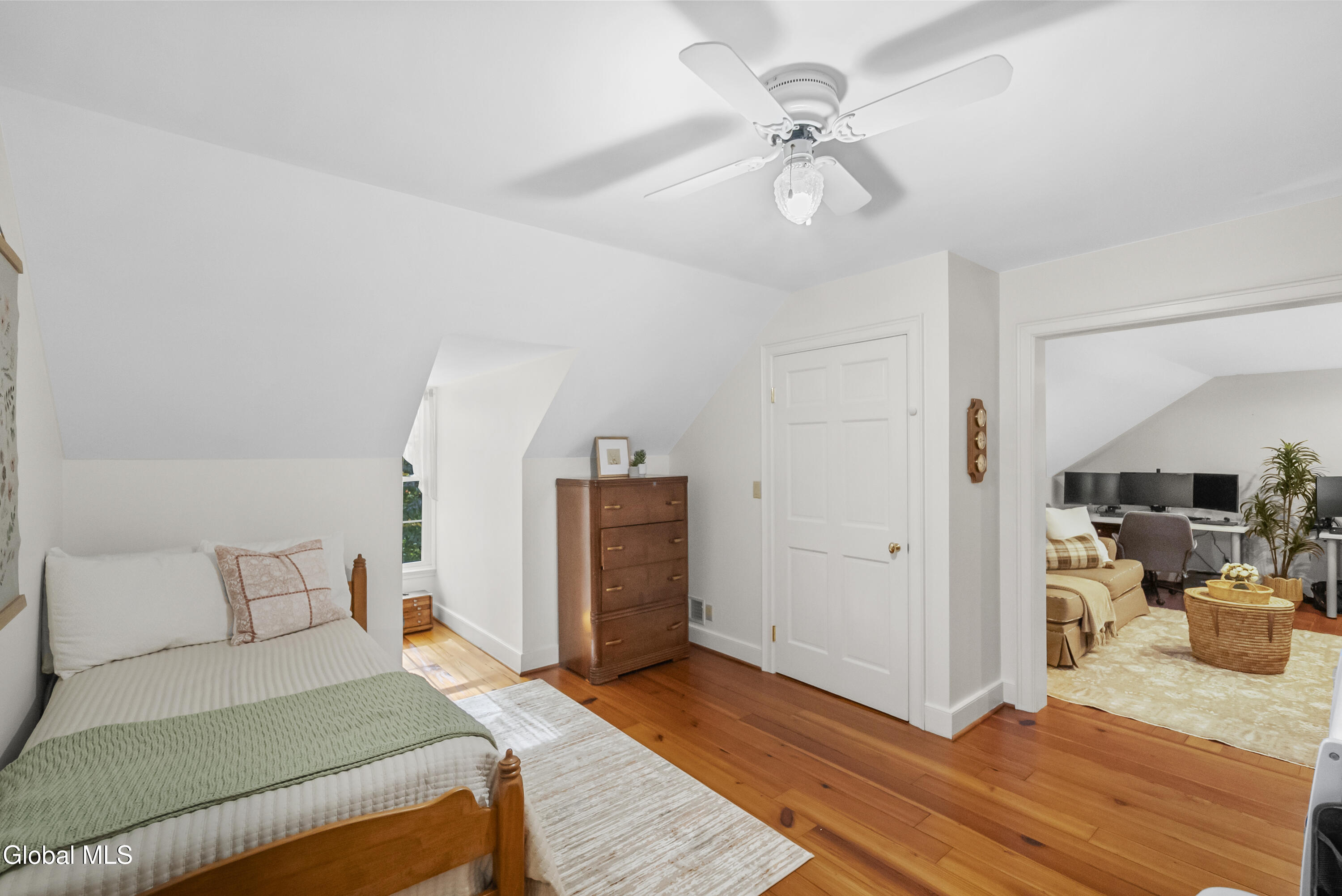 45 Tabor Road Halfmoon NY 12118