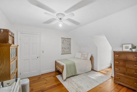 45 Tabor Road Halfmoon NY 12118