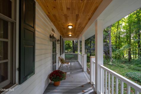 45 Tabor Road Halfmoon NY 12118