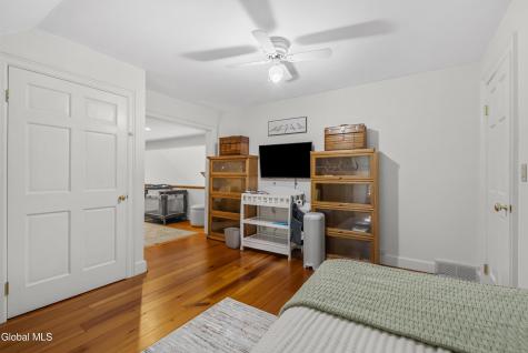 45 Tabor Road Halfmoon NY 12118