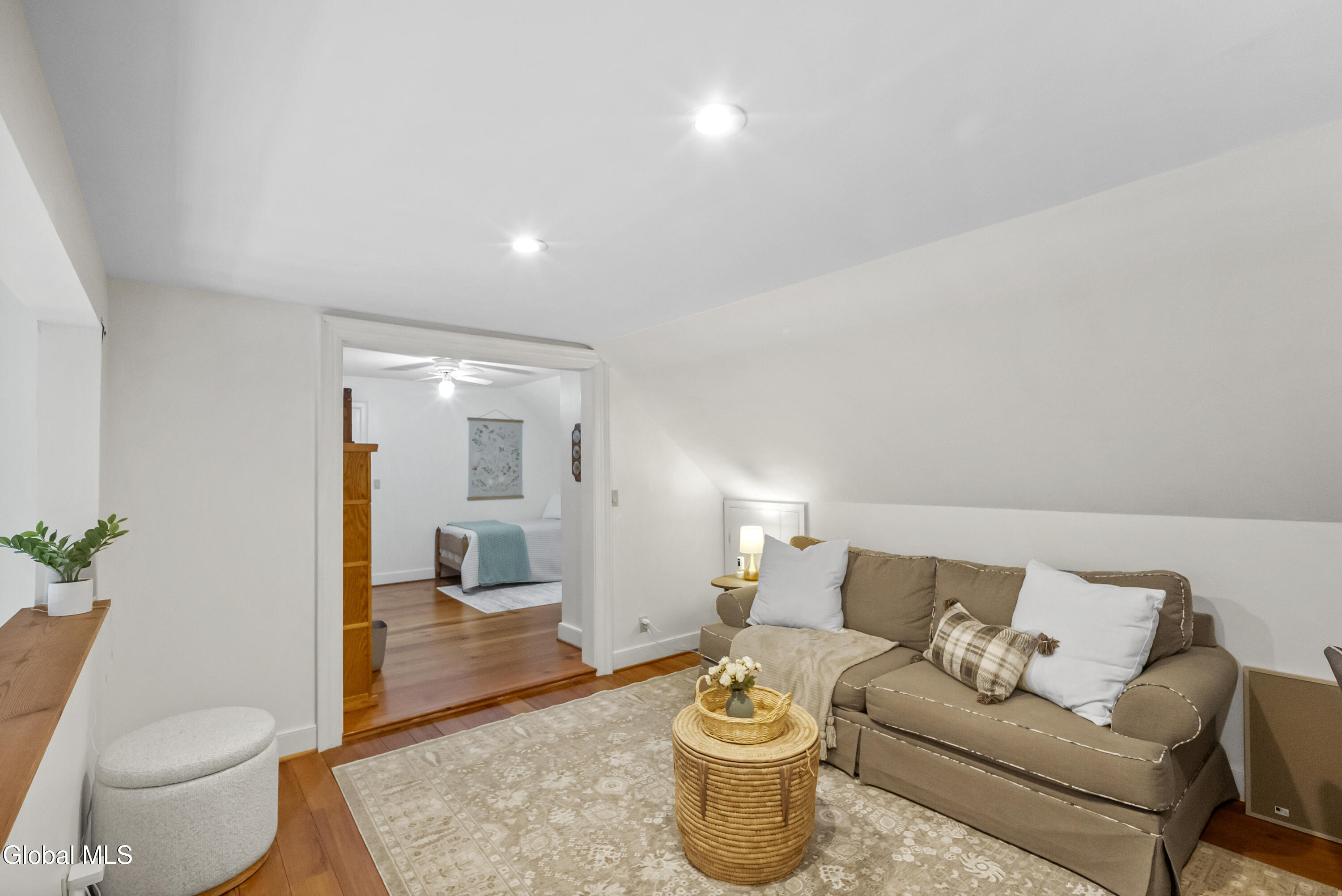 45 Tabor Road Halfmoon NY 12118
