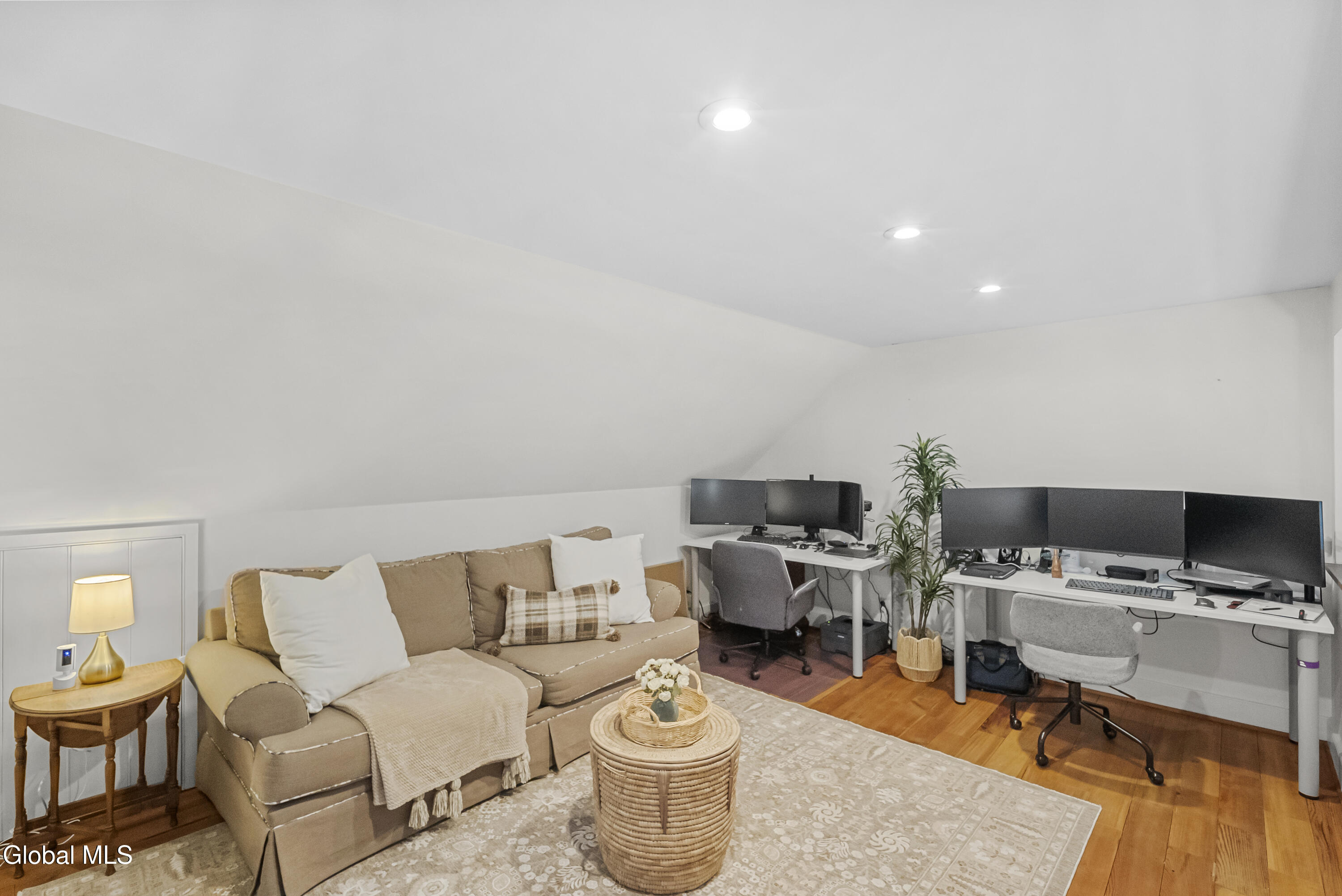 45 Tabor Road Halfmoon NY 12118