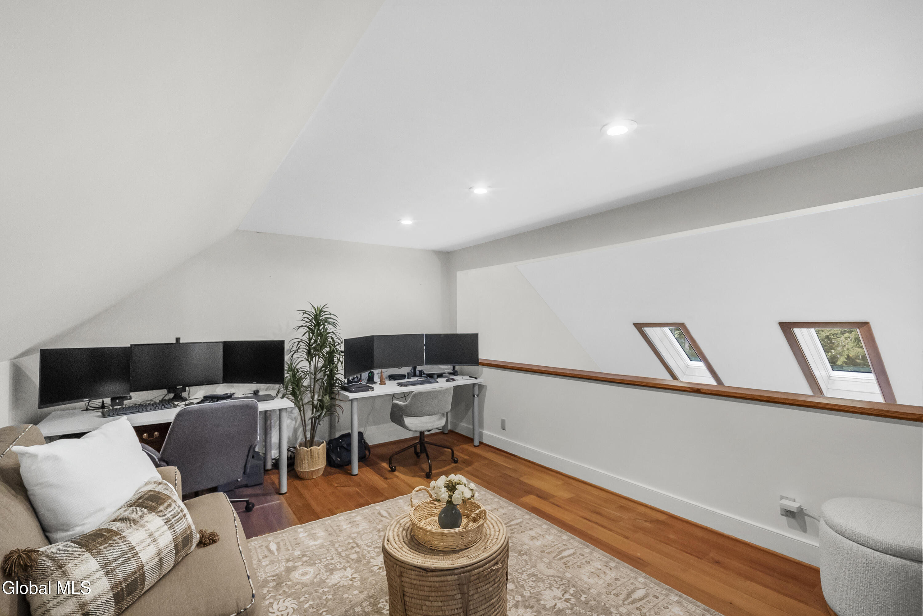 45 Tabor Road Halfmoon NY 12118