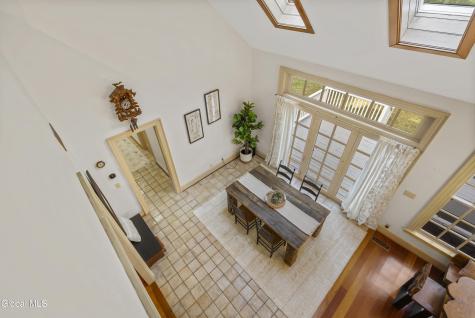 45 Tabor Road Halfmoon NY 12118