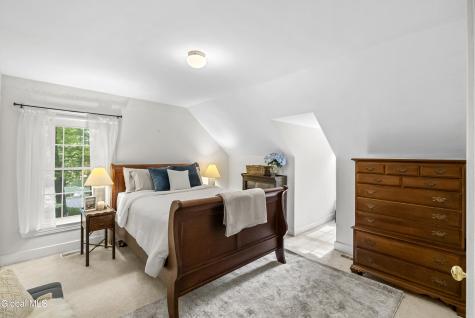 45 Tabor Road Halfmoon NY 12118