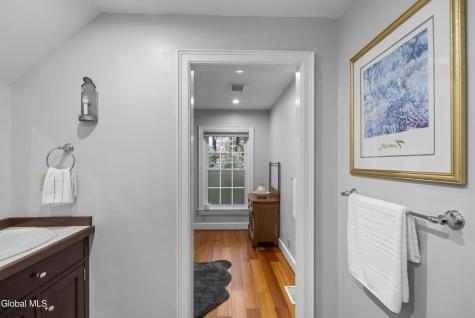 45 Tabor Road Halfmoon NY 12118