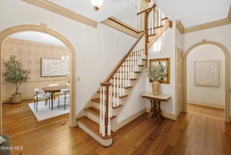 45 Tabor Road Halfmoon NY 12118