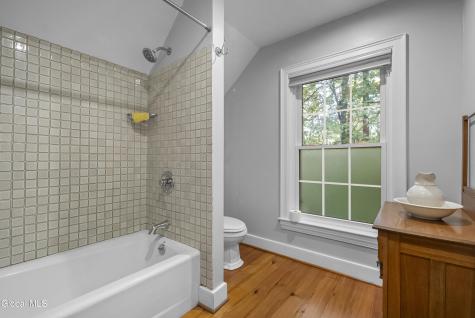 45 Tabor Road Halfmoon NY 12118