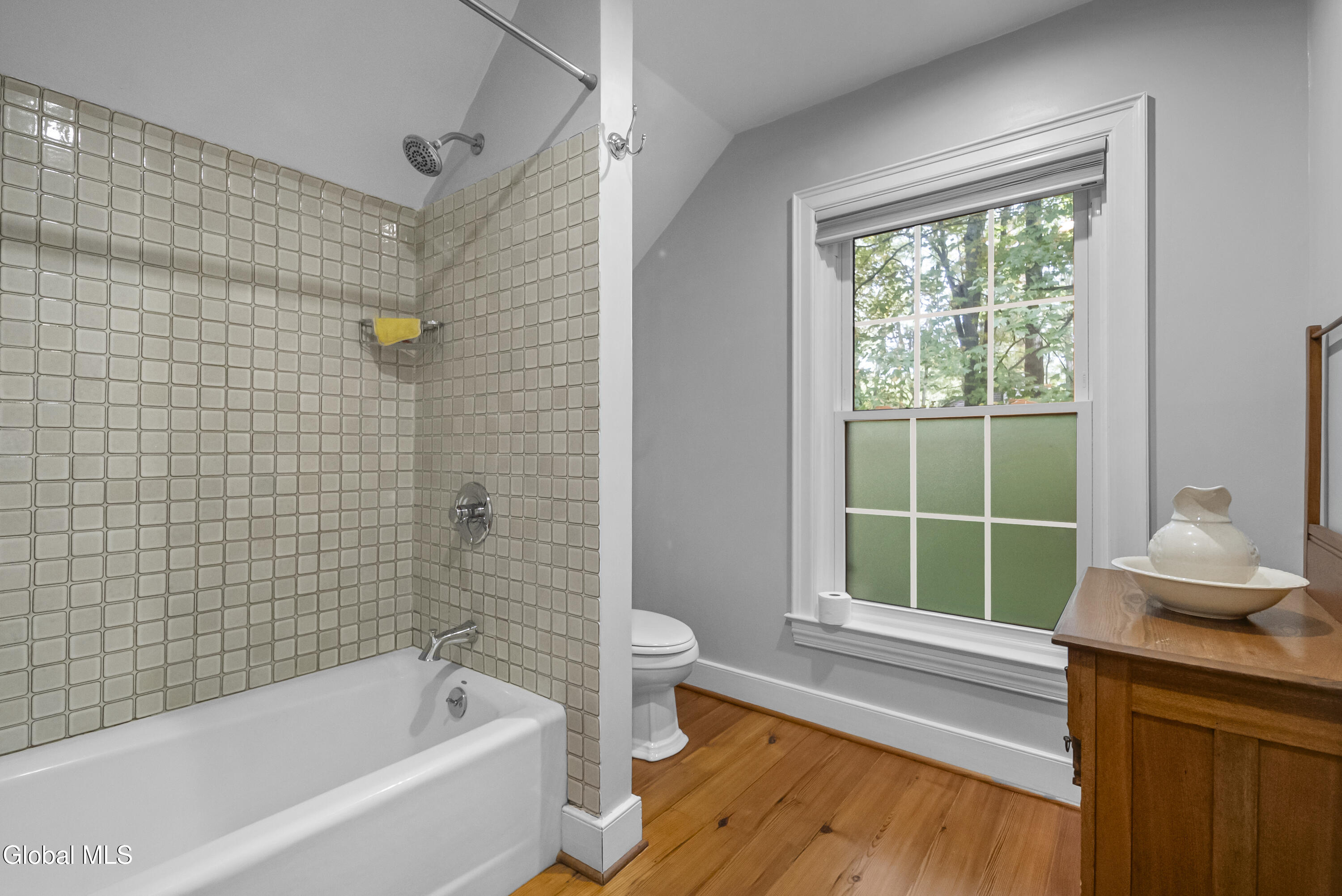 45 Tabor Road Halfmoon NY 12118
