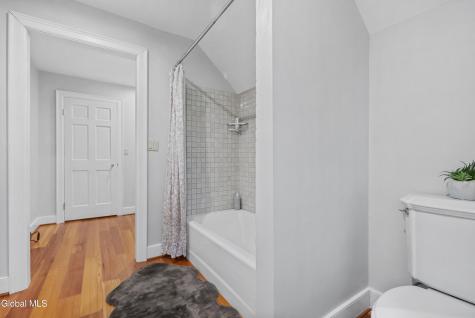 45 Tabor Road Halfmoon NY 12118
