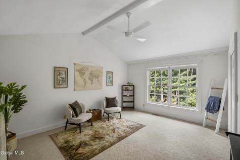45 Tabor Road Halfmoon NY 12118
