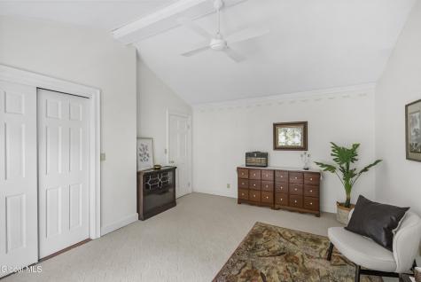 45 Tabor Road Halfmoon NY 12118